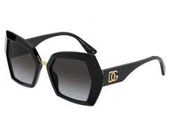 DOLCE&GABBANA 0DG4377 501/8G