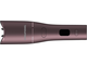 Щипцы автоматические GRUNDIG Automatic Curling Iron.