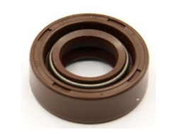 salnik-t9-8bms-f9-8bms-privodnogo-vala-tc3-6bms-gorizontalnogo-v