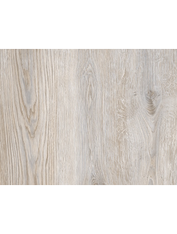 Ламинат Kastamonu Sunfloor 8/32 с фаской 37 Дуб Лайн