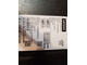 LENOVO LEGION Y540-17IRH 81T3001TRK ( 17.3 FHD IPS I5-9300H GTX1650(4Gb) 8Gb 1Tb + 256SSD )