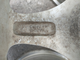 № 1718/1. Диски R15 5x100/114.3