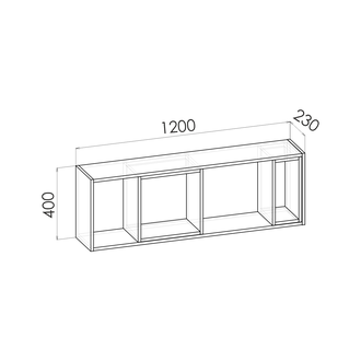 Румика Полка НП1