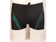 Подростковые Боксеры Z.Five  8517 (40--48)