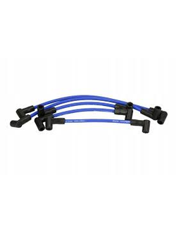 Комплект высоковольтных проводов Mercruiser 18-8833-1 Sierra 18-8833-1
