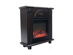Электрокамин РЕГЕНТ / REGENT