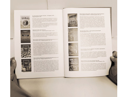 Максим Гаубец. Санкт-ПИРАНЕЗИбург. Северная империя Джамбаттиста.