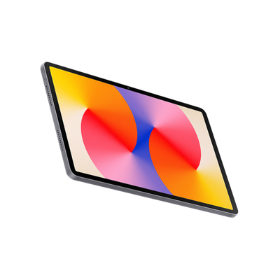 Huawei MatePad SE 11' 4/128GB Wi-Fi Серый