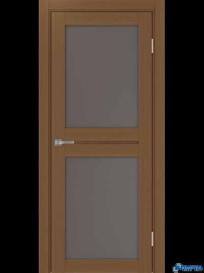 OPTIMA PORTE Турин 520.212