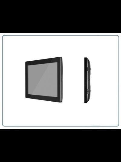 Novicam FREEDOM 10 FHD WIFI/LAN  видеодомофон 10" с сенсорным экраном, c переадресацией на смартфон с DVR   (Smart Life/Tuya Smart)