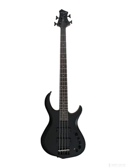 Sire M2-4 (2nd Gen) TBK