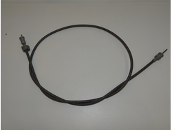 Трос спидометра Т 200