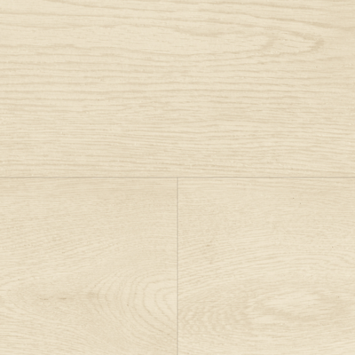 Виниловый пол Wineo 400 Wood Inspiration Oak Clear DB00113 структура
