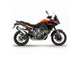 Глушитель LEOVINCE LV ONE EVO 14192EU