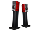 Sonus Faber Guarneri Homage