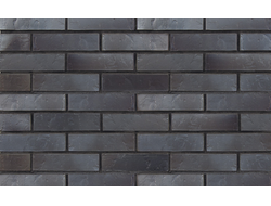 Кирпич Браер pro 34.03м 1 НФ