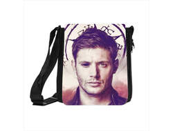 Сумки Сверхъестественное/ Supernatural