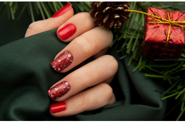 Артикул P129
Альбом "Праздники"