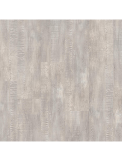 Art Vinyl коллекция Progressive House Mario 200,8 x 1220 мм*4,4мм, кл.31 фаска(1 упак=8шт=1,959м2)