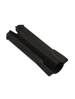 Оригинальное внутреннее сопло капучинатора для кофемашин Saeco, Gagia, Philips