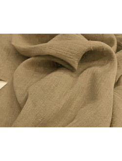 Марлёвка крэш  КОРСА Цвет 8020 Под заказ