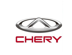 CHERY
