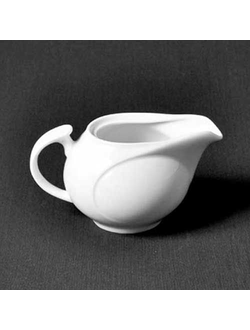 Молочник 250 мл. Восточный