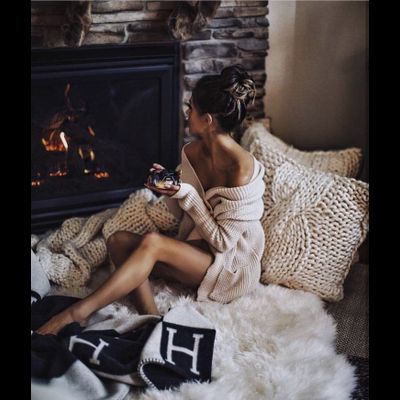 Парфюмерный набор №14. Вечерние ароматы, призванные очаровывать  5 мл х 5 шт