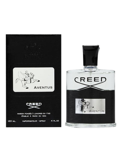 CREED AVENTUS