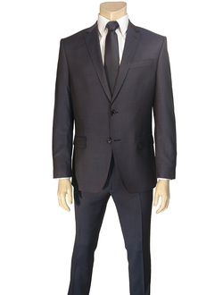 Костюм БРИОНИ