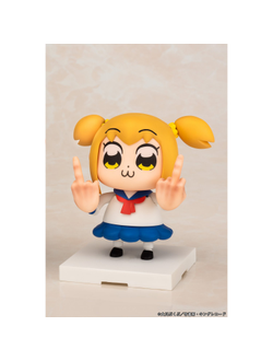 Фигурка Попуко (Popuko)
