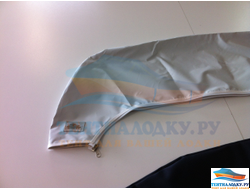 Чехол для ходового тента по размерам