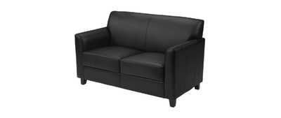 Диван Дипломат