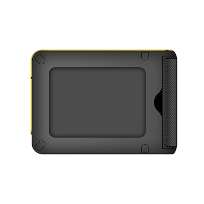 RFID считыватель Chainway R5