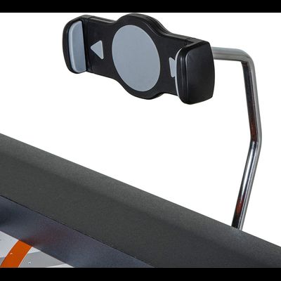 Аэрохоккей «Atomic Contour» 7,5 ф