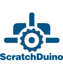 ScratchDuino