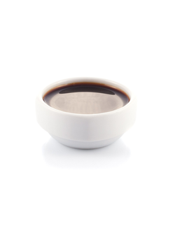 ДОПОЛНИТЕЛЬНЫЕ СОУСЫ, СПЕЦИИ