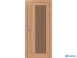 OPTIMA PORTE Турин 544.12