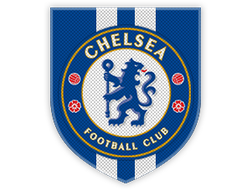 Chelsea
