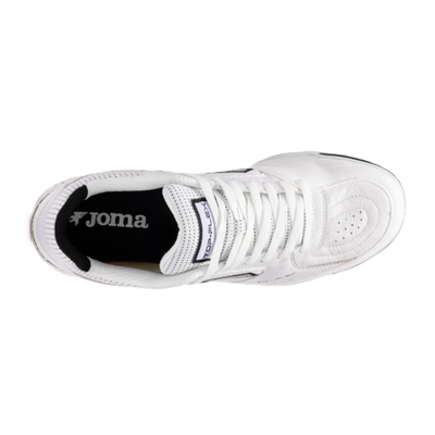 Joma Top Flex Rebound TORS2502IN