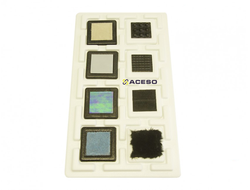 Набор для развития сенсомоторных навыков