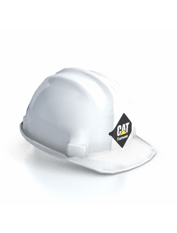 одежда Каска