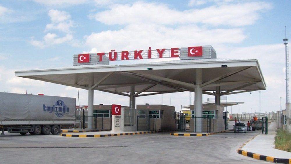 Турция признала водительские права, выданные в Молдове. Такси Кишинев Одесса +37377877660