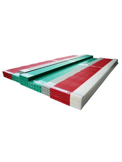 Cutting stick for YOSHINO trimmer