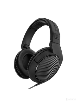 Sennheiser HD 200 PRO
