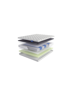 Матрас Elegante