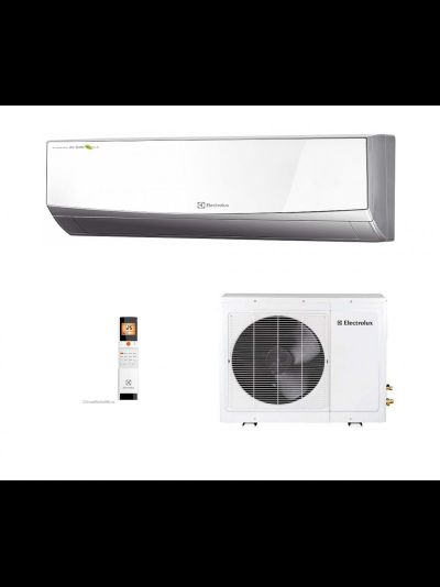 Настенная сплит-система  Electrolux EACS - 18HG-M2/N3