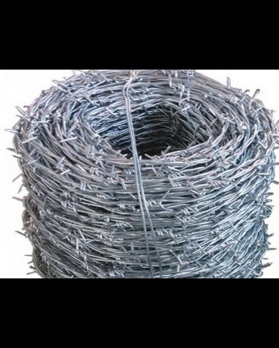 Спиральный барьер безопасности СББ900 | ГОРЗАБОР