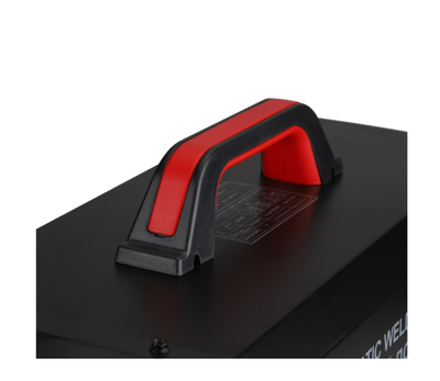 Сварочный аппарат полуавтомат P.I.T. PMIG165-С2