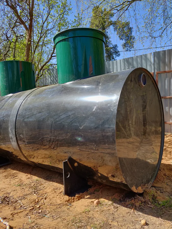 ЕВРОЛОС ЭКО 6